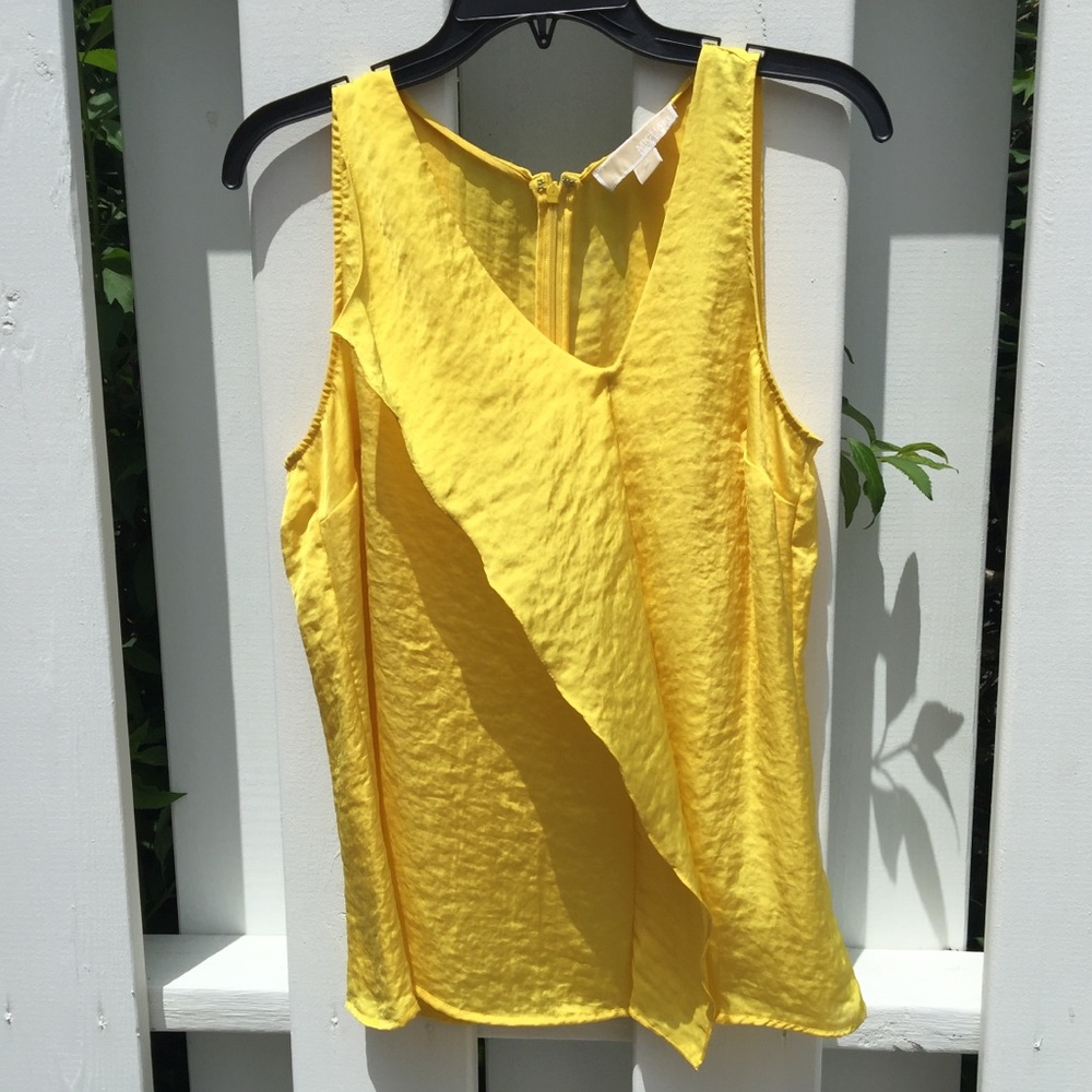 Michael Kors Top